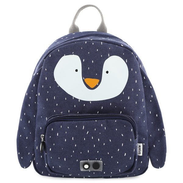 trixie-kinderrucksack-mit-tiermotiv-mr-penguin