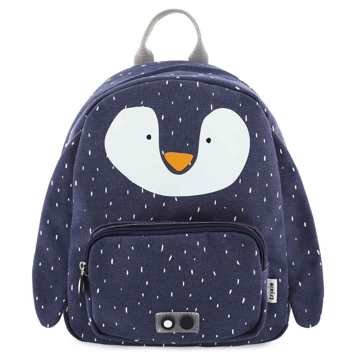 trixie-kinderrucksack-mit-tiermotiv-mr-penguin