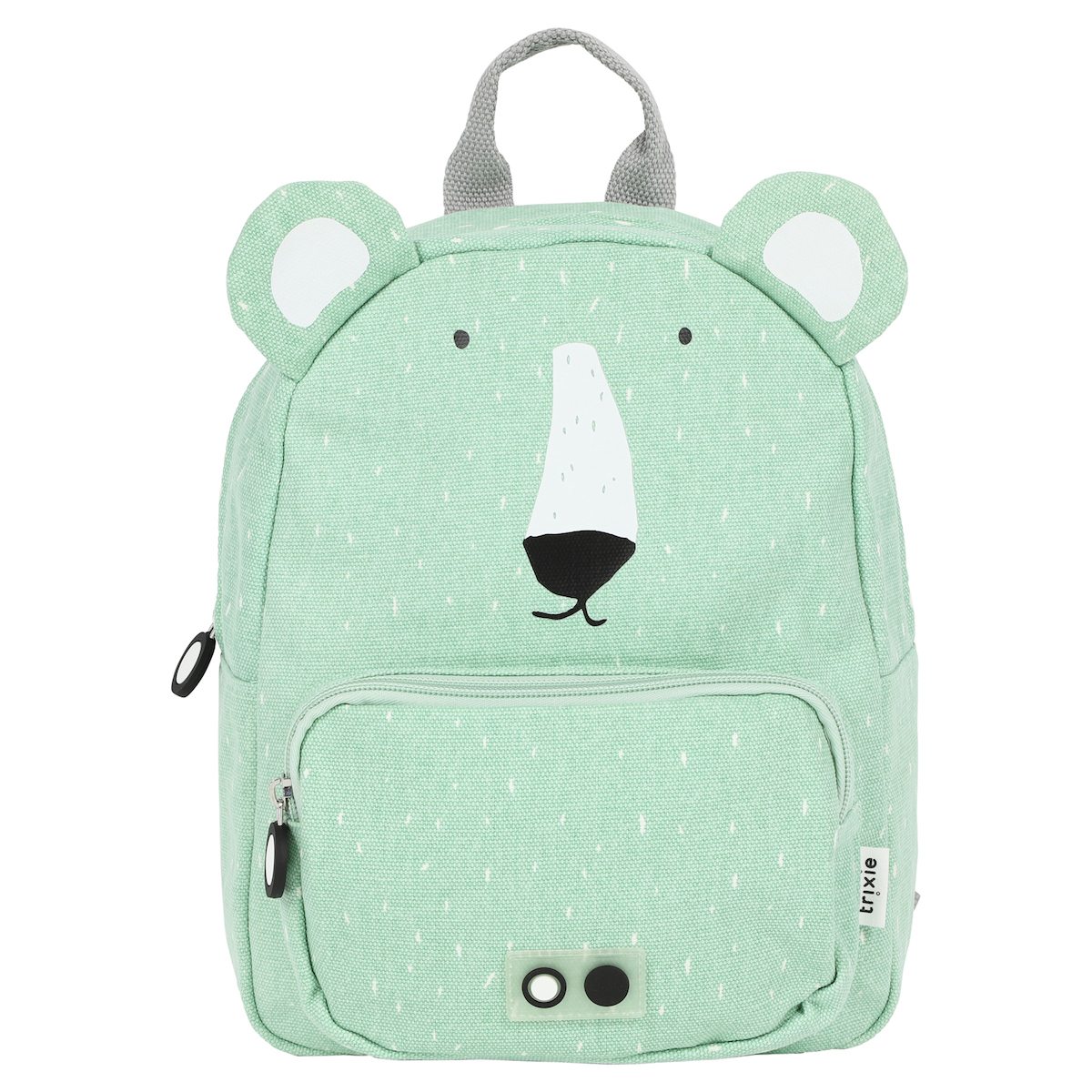 trixie-kinderrucksack-mit-tiermotiv-mr-polar-bear