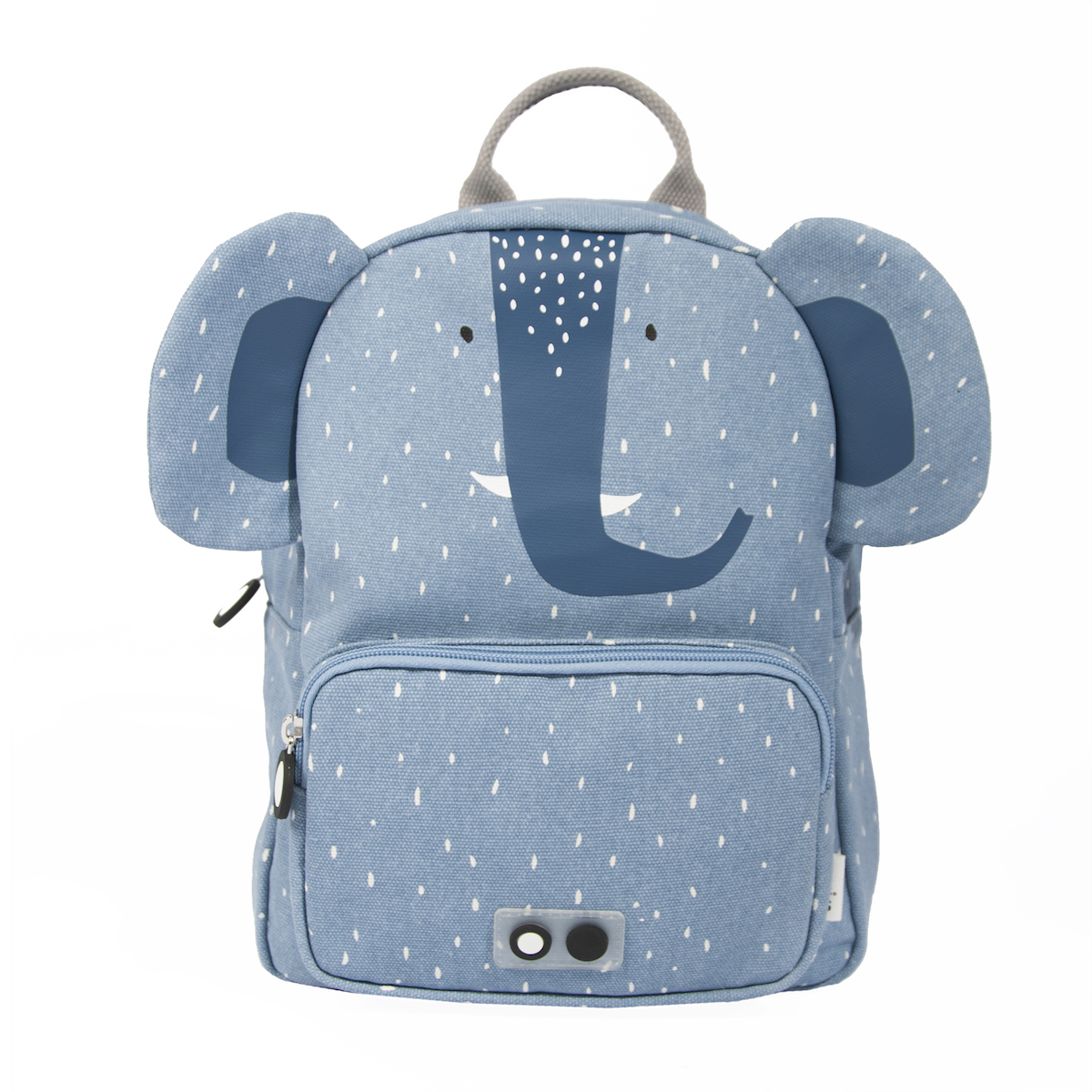 trixie-kinderrucksack-mit-tiermotiv-mrs-elephant