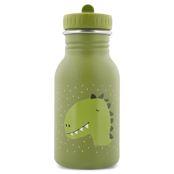 trixie-kindertrinkflasche-aus-edelstahl-350ml-mr-dino