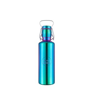 soulbottle-steel-light-trinkflasche-aus-edelstahl-0-75l-utopia