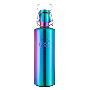 soulbottle-steel-light-trinkflasche-aus-edelstahl-1-2l-utopia