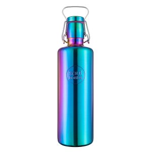 soulbottle-steel-light-trinkflasche-aus-edelstahl-1-2l-utopia