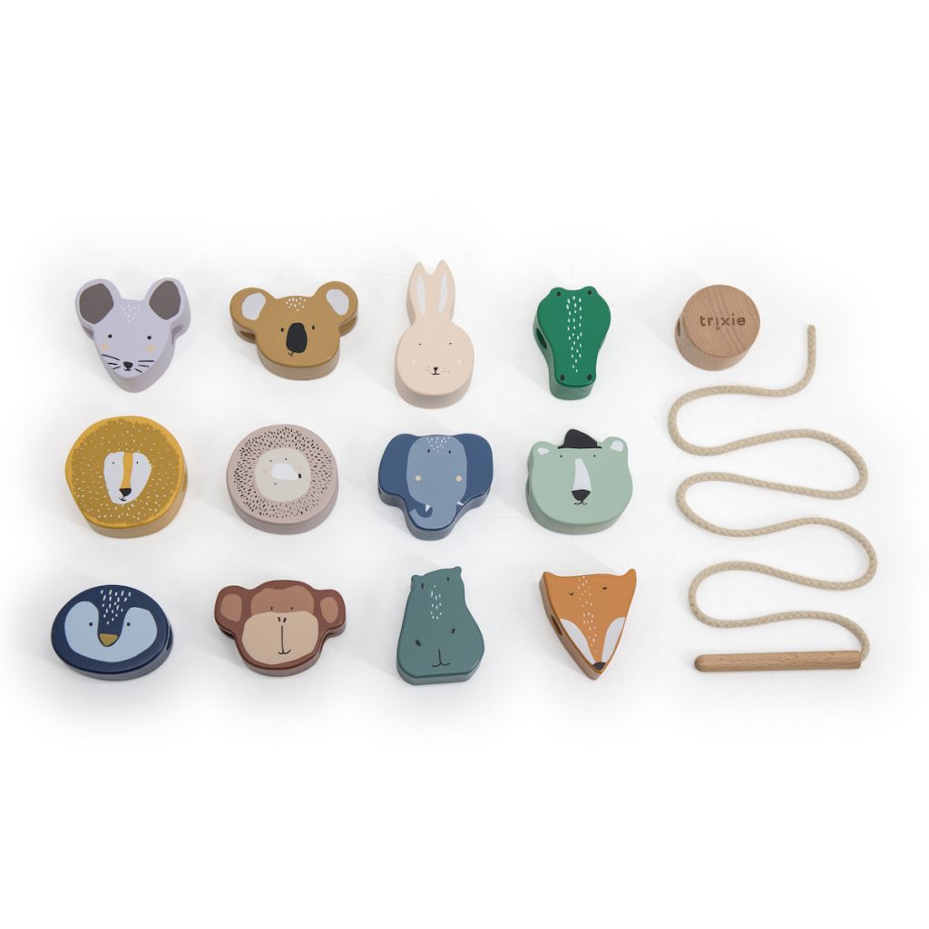 trixie-holz-faedelspiel-tiere-wooden-animal-lacing-beads