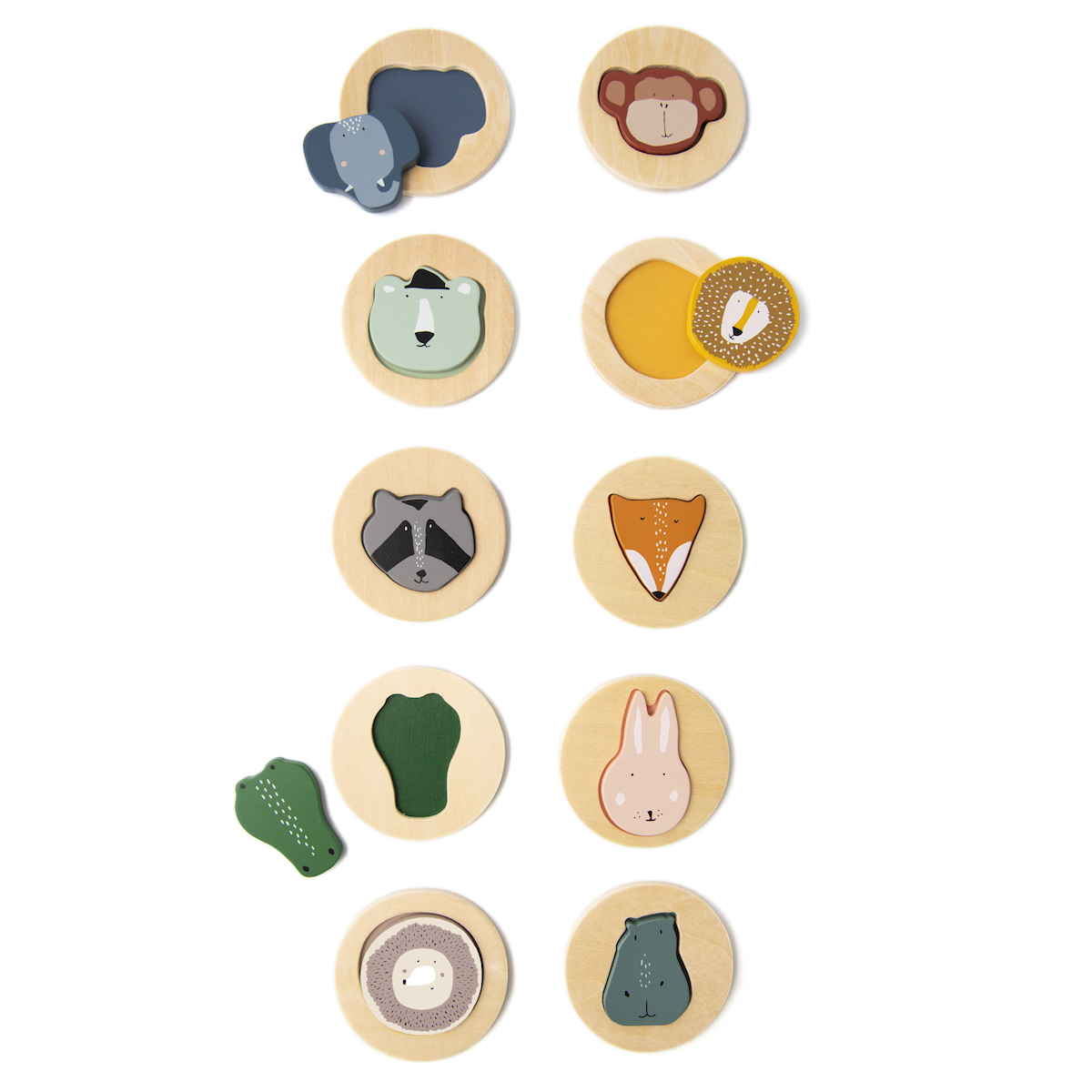 trixie-holz-kombinierspiel-puzzle-wooden-matching-game