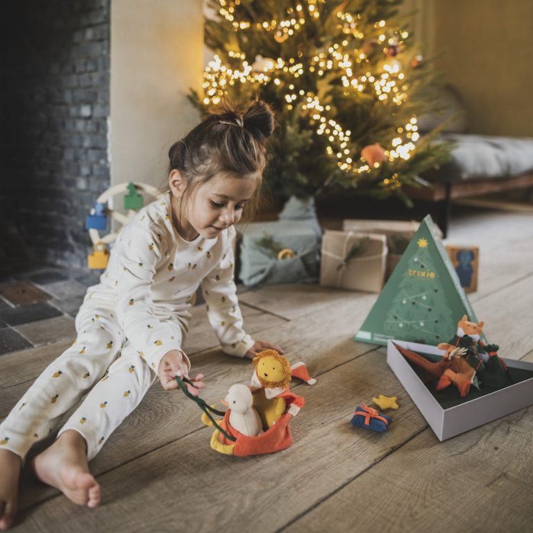 trixie-tierpuppenspiel-fuer-weihnachten-puppet-world-xmas