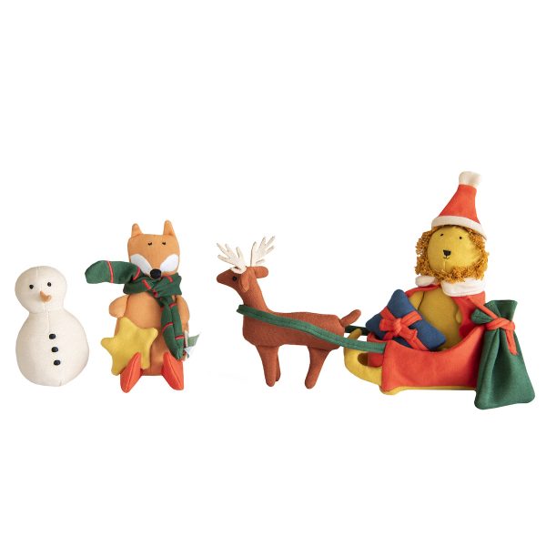 trixie-tierpuppenspiel-fuer-weihnachten-puppet-world-xmas-7