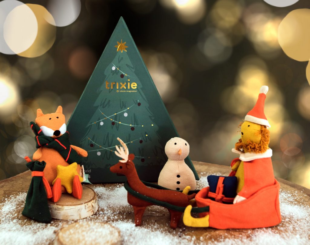 trixie-tierpuppenspiel-fuer-weihnachten-puppet-world-xmas