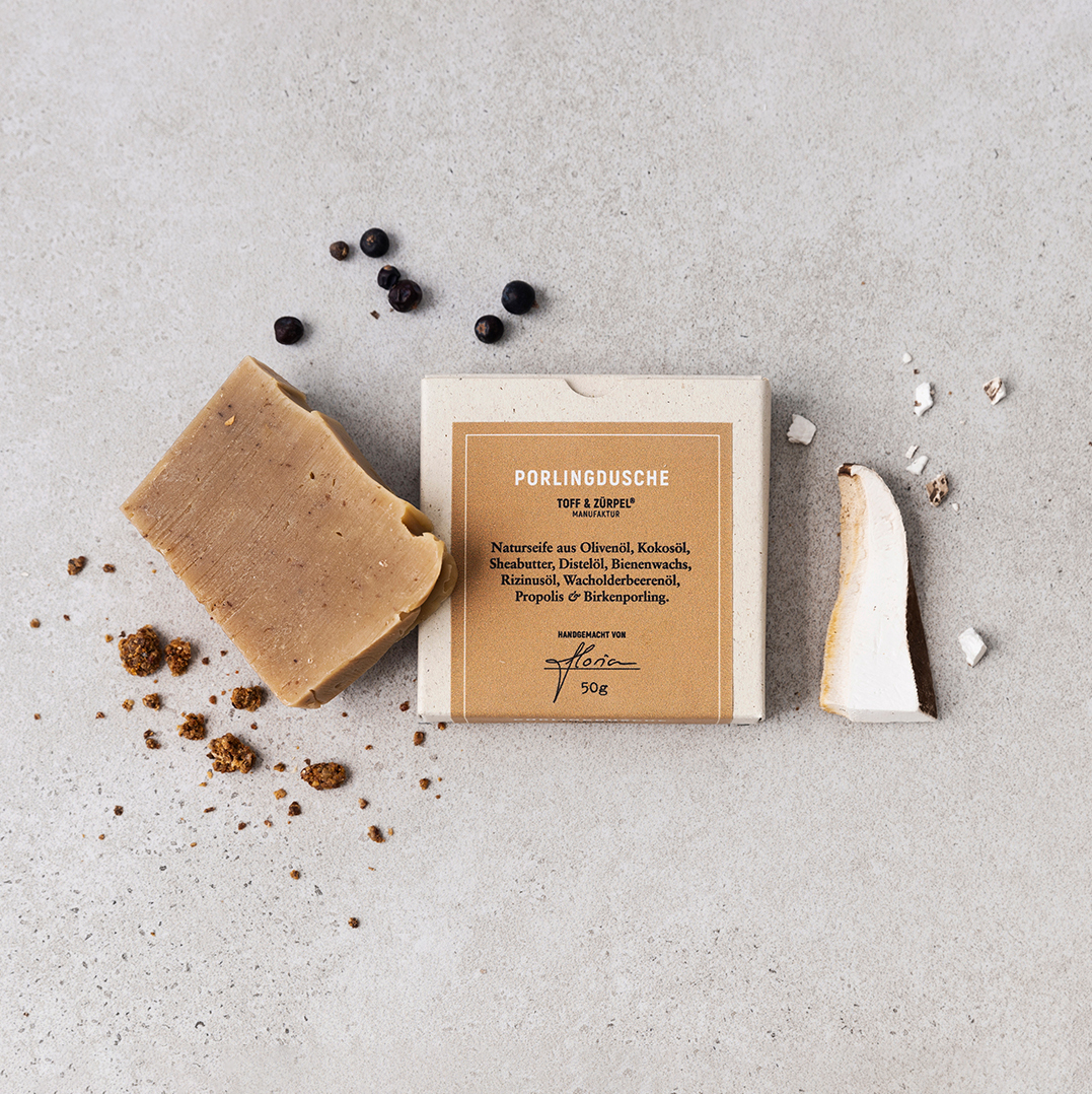 toff-zuerpel-handgemachte-naturseife-duschseife-porlingdusche