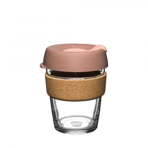 keepcup-brew-cork-coffee-to-go-becher-aus-glas-frappe-M