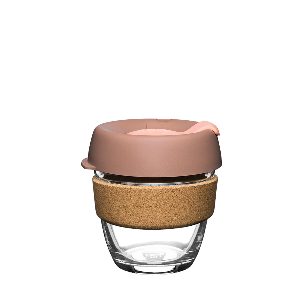 keepcup-brew-cork-coffee-to-go-becher-aus-glas-frappe-S