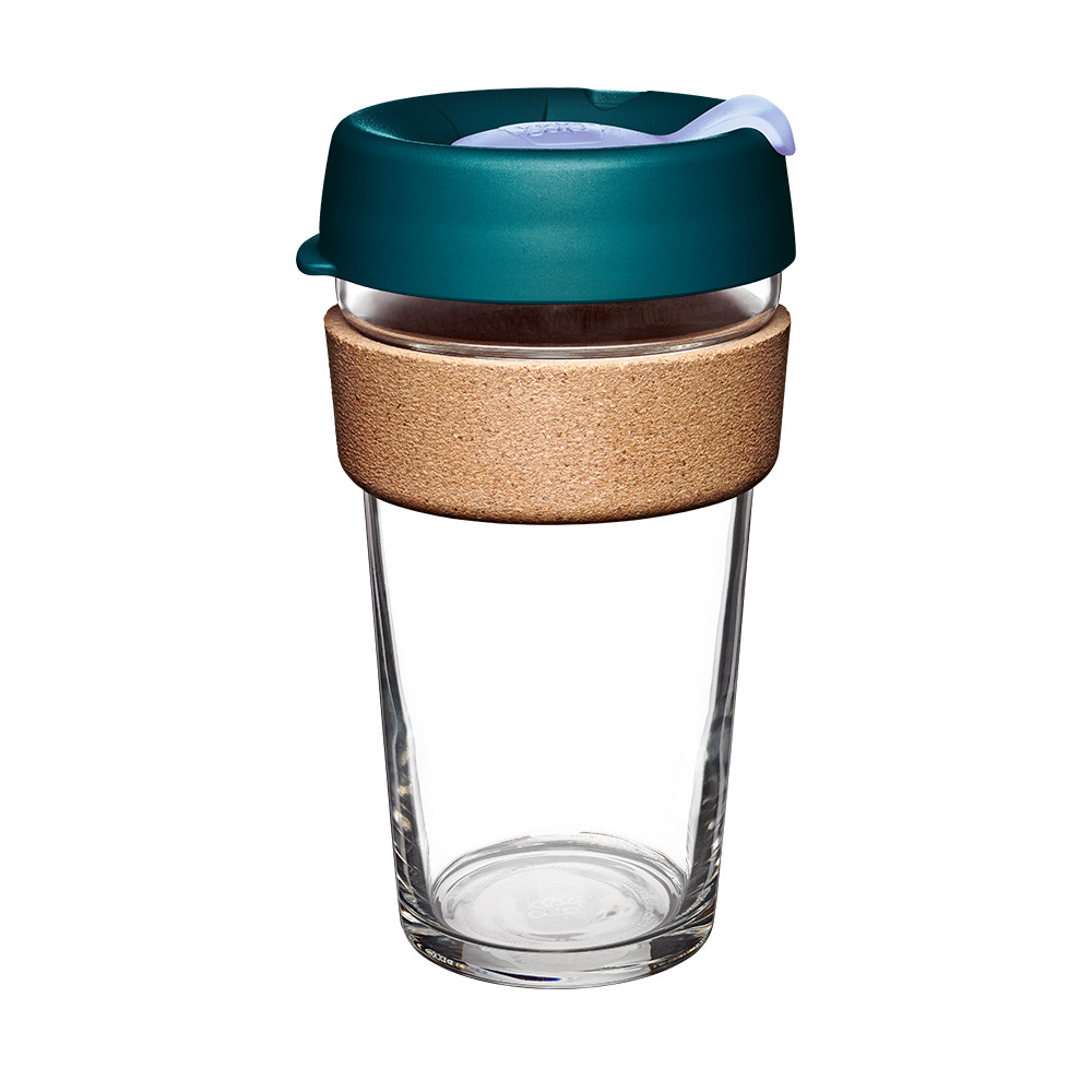 keepcup-brew-cork-coffee-to-go-becher-aus-glas-mit-korkband-eventide-L