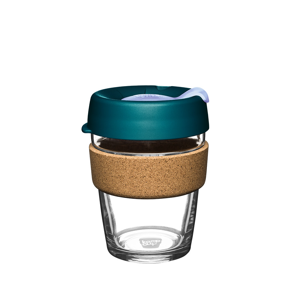 keepcup-brew-cork-coffee-to-go-becher-aus-glas-mit-korkband-eventide-M