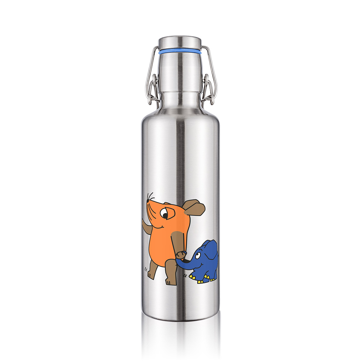 soulbottle-steel-light-trinkflasche-aus-edelstahl-0-75l-die-maus-hand-in-hand