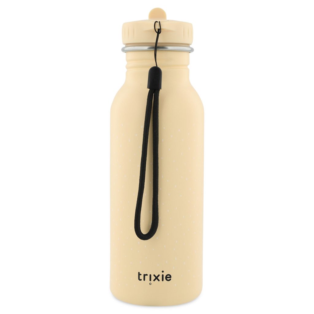 trixie-kindertrinkflasche-aus-edelstahl-500ml-mrs-unicorn