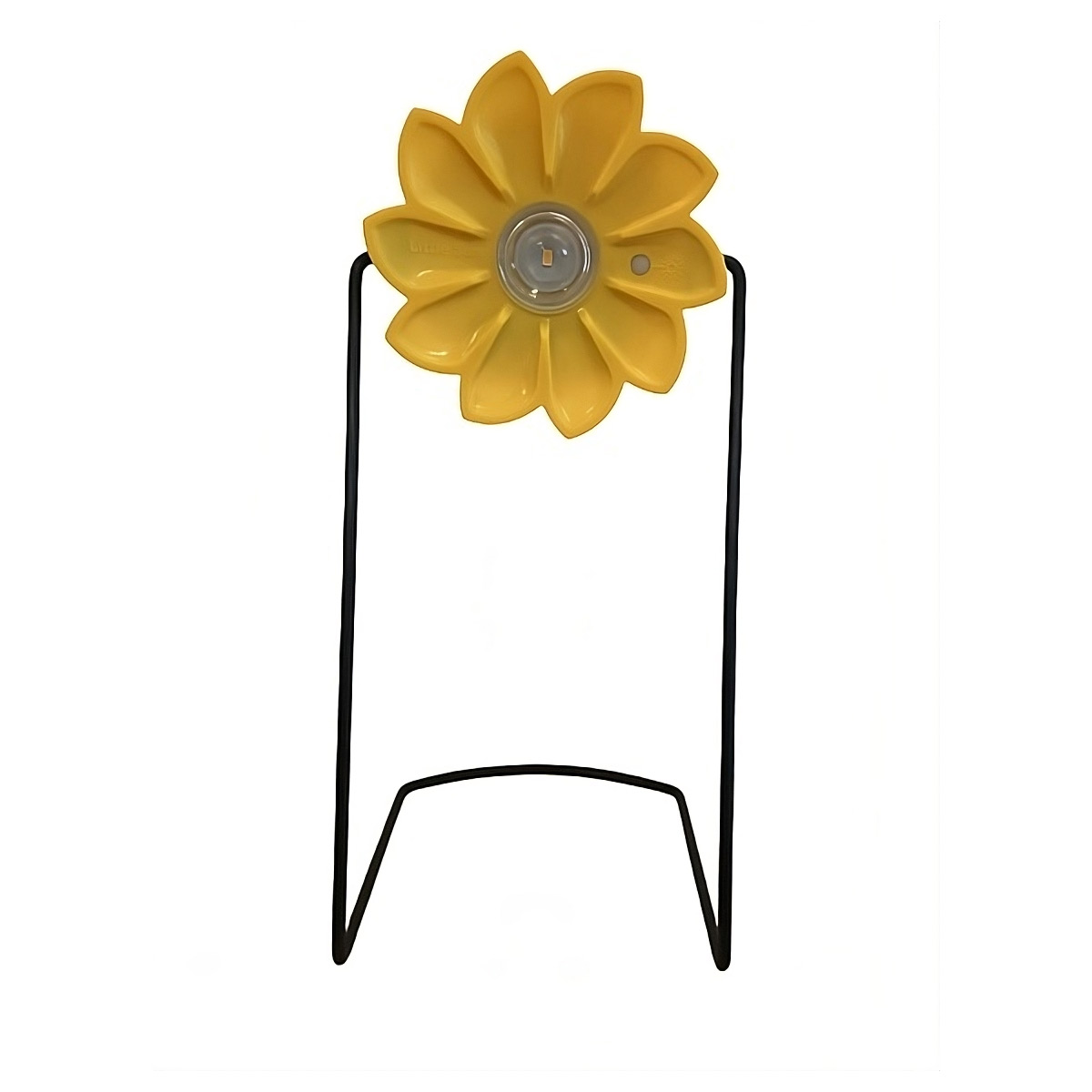 Little Sun Original Add-On-Stand Ständer für Solarlampe