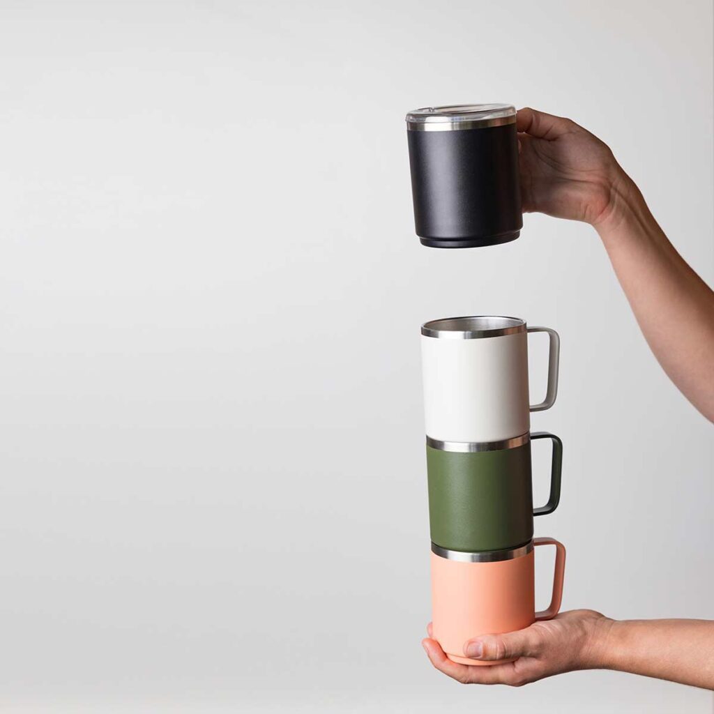 KeepCup