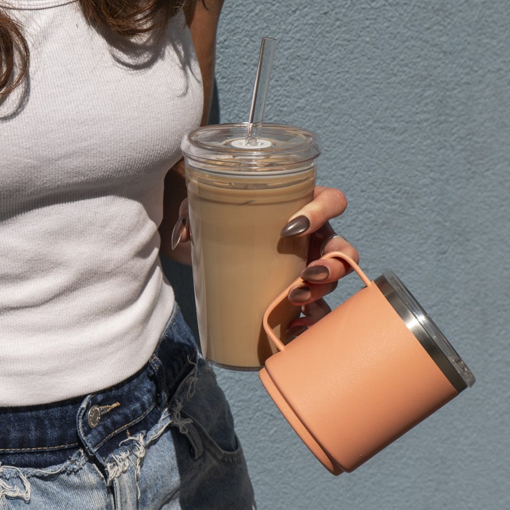 bedrucken tassen Tasse personalisieren ➡️ Schnell, günstig & kreativ tasse bedrucken dm main image 1
