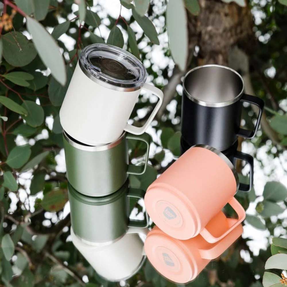 KeepCup